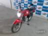 2022 HONDA CG 160 