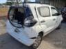 2017 FIAT MOBI 