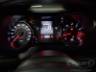 2025 FIAT CRONOS 