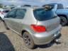 2009 PEUGEOT 307 