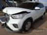 2018 HYUNDAI CRETA 