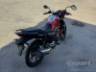 2023 HONDA CG 160 