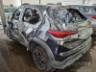 2024 FIAT PULSE 