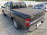 2007 CHEVROLET S10 CABINE DUPLA 