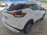 2022 NISSAN KICKS 