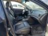 2013 CHEVROLET CRUZE HATCH 
