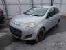 2014 FIAT PALIO 