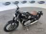 2017 TRIUMPH BONNEVILLE BOBBER 