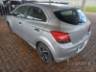 2019 CHEVROLET ONIX 