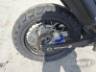 2009 YAMAHA XT 660 