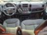 2019 FIAT DUCATO 