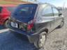 2007 CHEVROLET CELTA 
