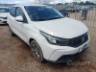 2024 FIAT ARGO
