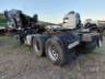 2013 IVECO STRALIS 