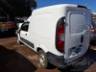2025 FIAT FIORINO FURGAO 
