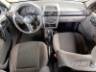 2010 CHEVROLET CLASSIC 