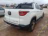 2018 FIAT TORO 