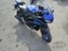 2025 YAMAHA YZF R15 