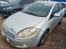 2013 FIAT LINEA 