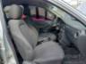2006 CHEVROLET CELTA 