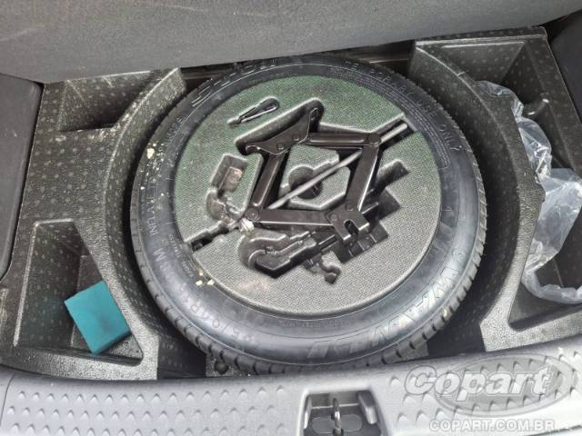 2027 BYD DOLPHIN 