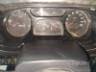 2003 KIA SPORTAGE GRAND 