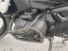 2025 BMW R 1300 