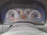 2004 FIAT PALIO 