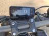2022 HONDA CB 650 R 