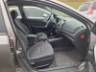 2010 KIA CERATO 