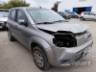 2016 FIAT UNO 