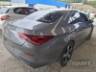 2022 MERCEDES BENZ CLASSE CLA 