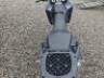 2023 HONDA XRE 300 