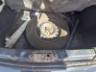 2014 FIAT UNO 