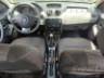 2013 RENAULT DUSTER 