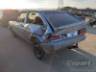 1994 VOLKSWAGEN GOL 