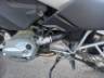 2007 BMW R 1200 