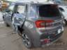 2024 CAOA CHERY TIGGO 5X 