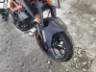 2024 KTM 390 DUKE 