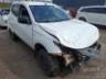 2020 MITSUBISHI L200 TRITON SPORT 