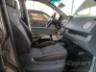 2012 FIAT UNO 