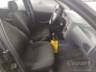 2012 FIAT SIENA 