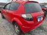 2013 FORD KA 