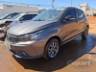 2023 FIAT ARGO 