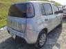 2018 FIAT UNO 