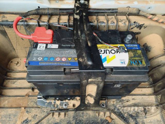 2023 MERCEDES BENZ CLASSE C 