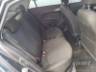 2014 HYUNDAI HB20S 