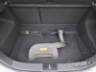 2012 HYUNDAI I30 