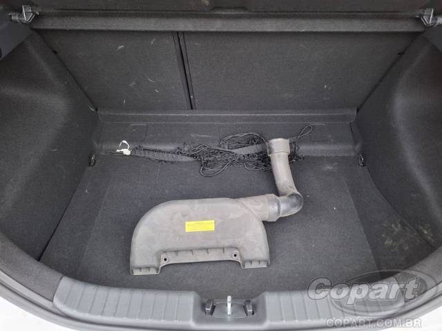 2012 HYUNDAI I30 