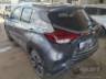 2025 NISSAN Kicks Play 